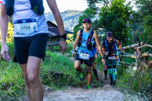 BIB: 2758, 2026
                            <button type="button" onclick="openModal(19009623)" class="btn btn-primary btn-sm float-right btn-popup" data-toggle="modal" data-target=".modal-high-quality">
                        <i class="fas fa-shopping-cart"></i> Add to Cart
                    </button>
                                            <button type="button" onclick="isThisMe(19009623, true)" class="btn btn-success btn-sm float-right btn-popup btn-isme hidden" data-toggle="tooltip" data-placement="bottom" title="นี่คือรูปของคุณใช่ไหม คลิกที่นี่เพื่อเอาเข้าอัลบั้ม">
                        <i class="fas fa-plus"></i> Add to album
                    </button>
                    <button type="button" onclick="isThisMe(19009623, false)" class="btn btn-warning btn-sm float-right btn-popup btn-isnotme hidden">
                        <i class="fas fa-ban"></i> Remove from album
                    </button>